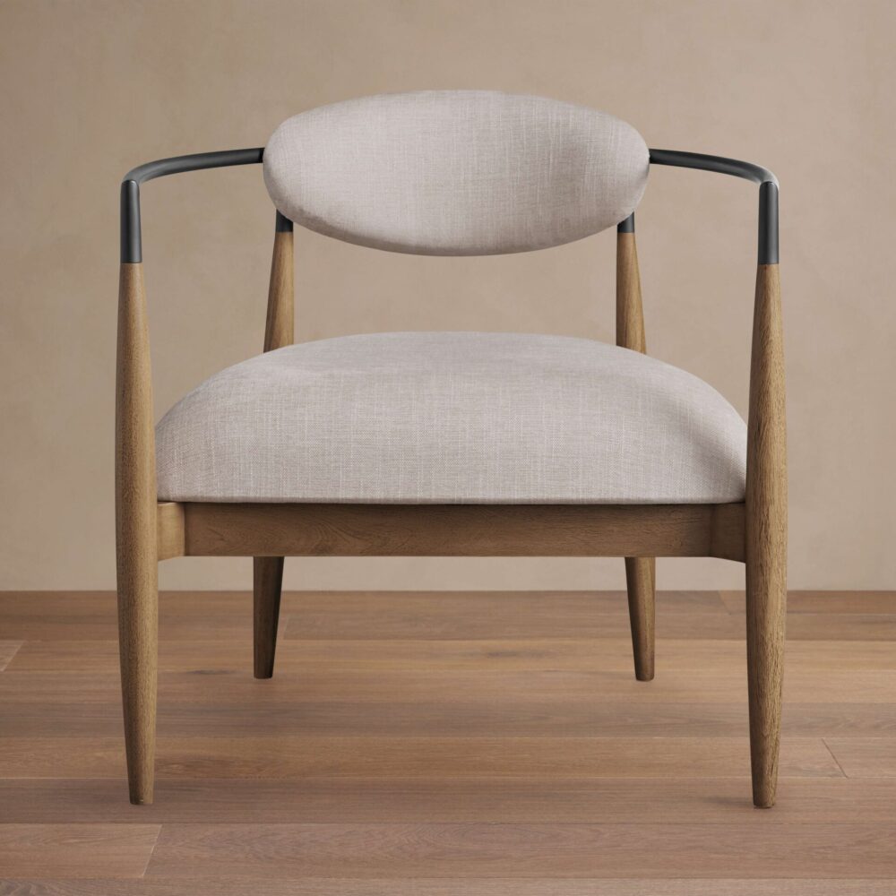 10A5JCHNBCL_G250604-1 10A5JCHNBCL G250604 1