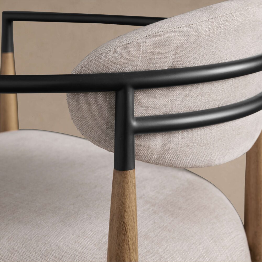 10A5JCHNBCL_H250604-1 10A5JCHNBCL H250604 1