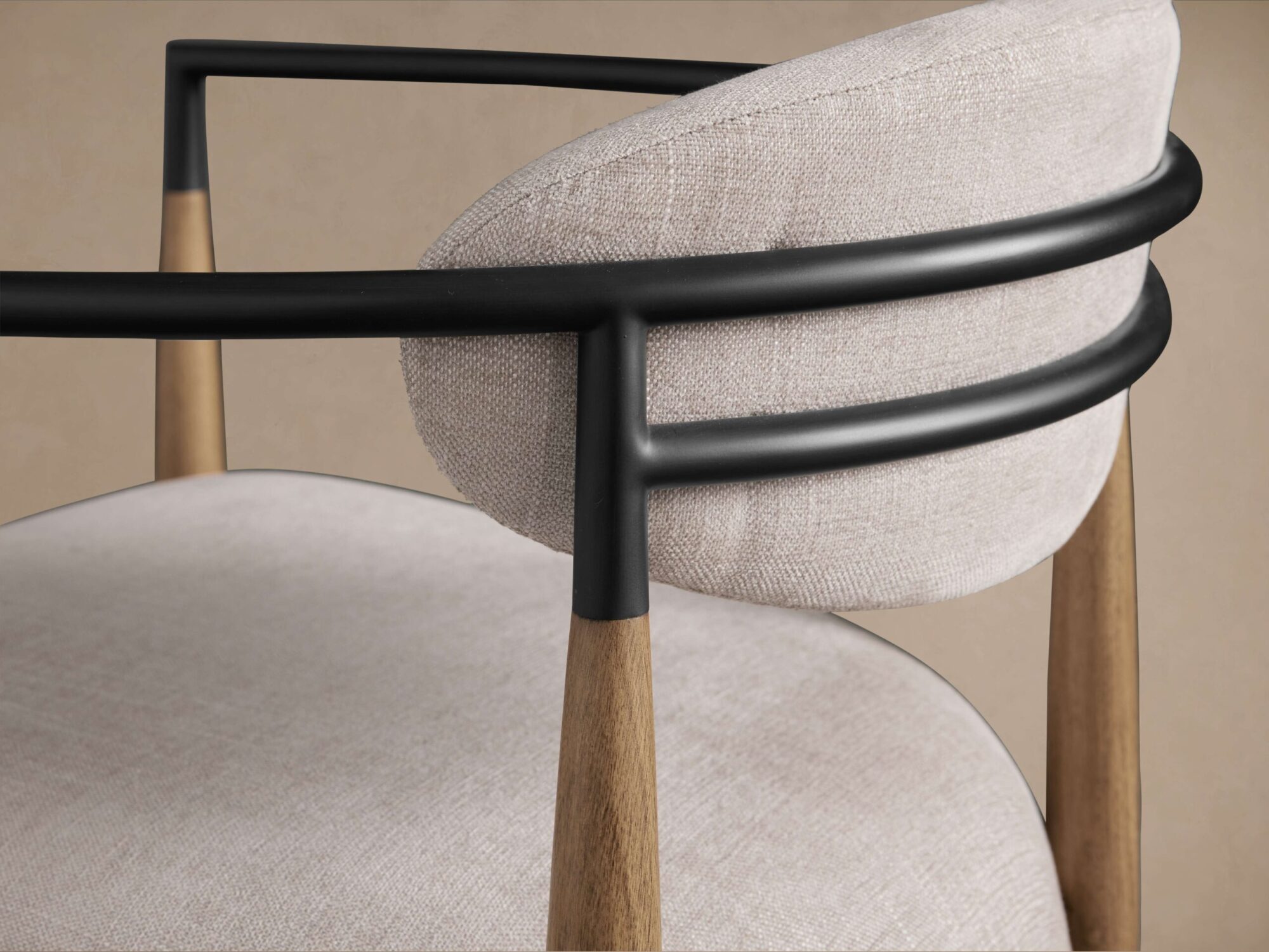 10A5JCHNBCL_H250604-1 10A5JCHNBCL H250604 1