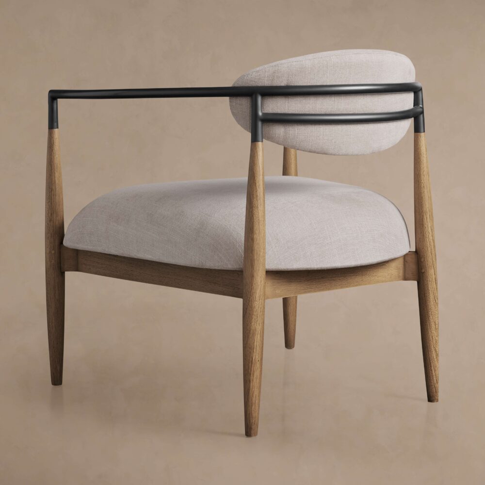 10A5JCHNBCL_I250604-1 10A5JCHNBCL I250604 1