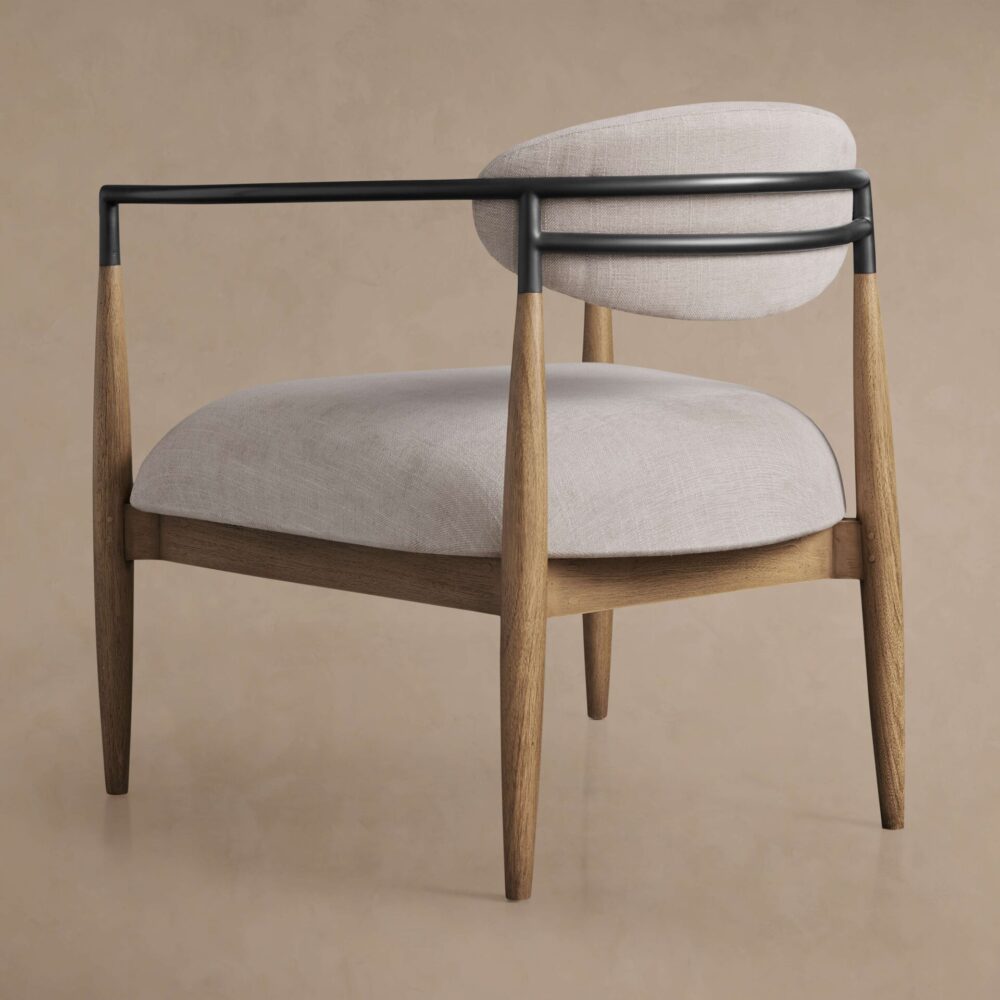 10A5JCHNBCL_I250604-1 10A5JCHNBCL I250604 1