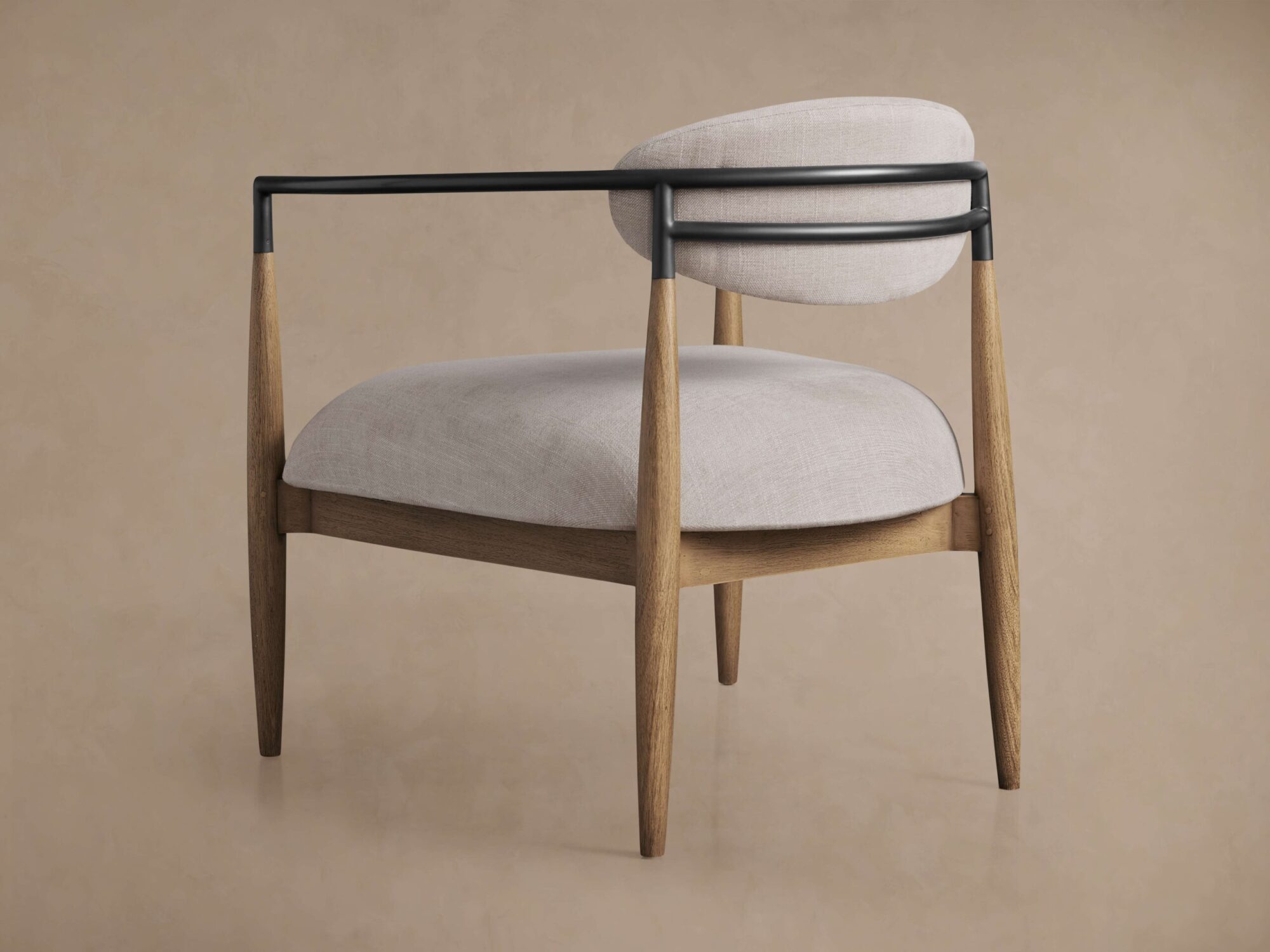 10A5JCHNBCL_I250604-1 10A5JCHNBCL I250604 1