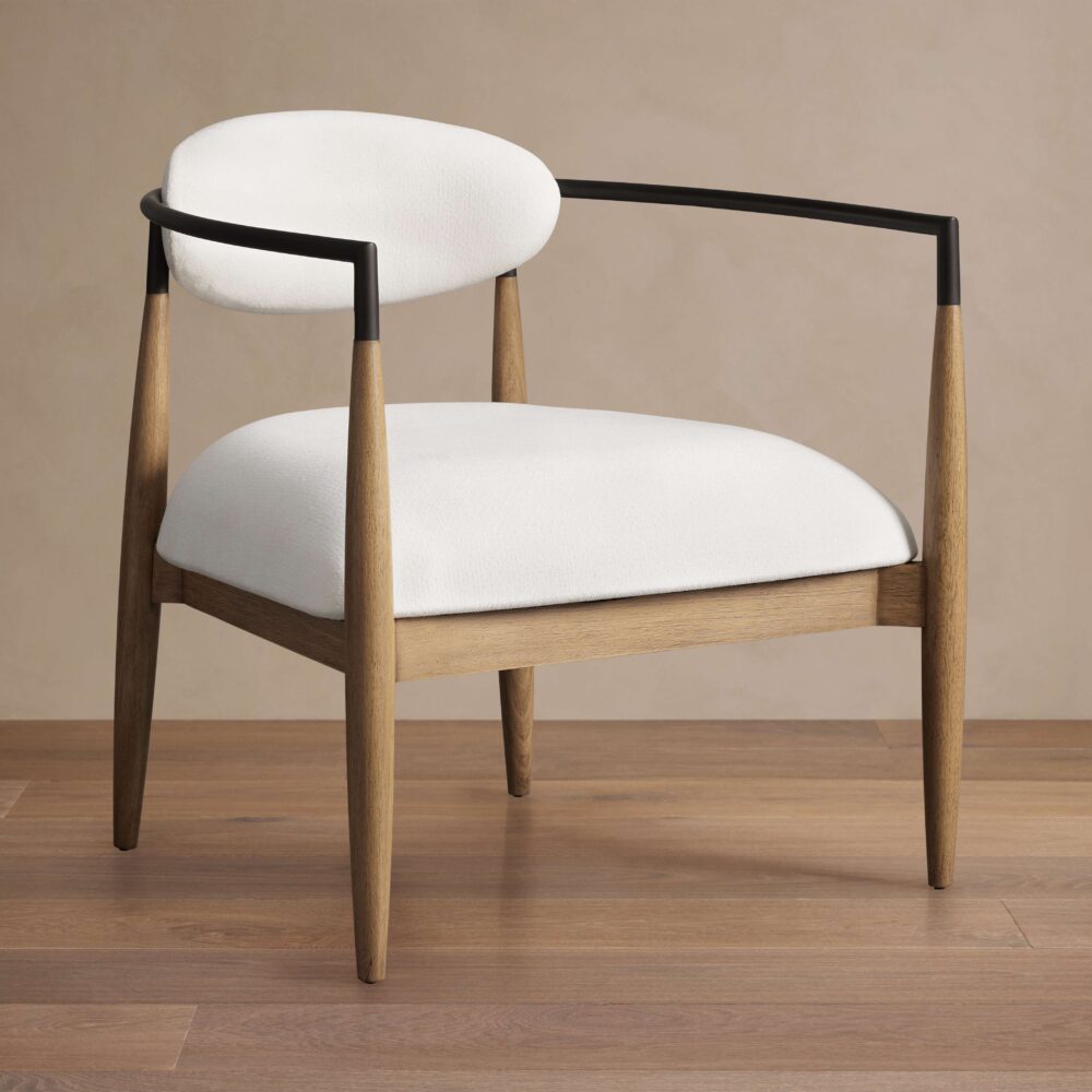 10A5JCHNBDS_J250604 10A5JCHNBDS J250604