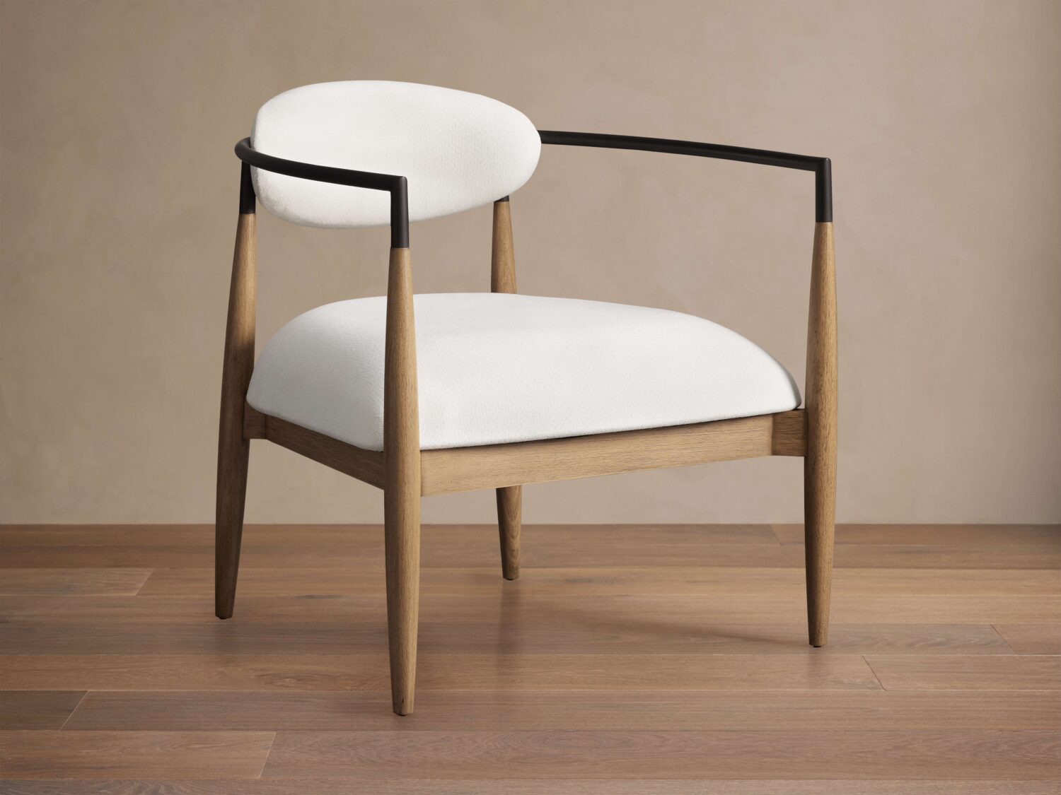 10A5JCHNBDS_J250604 10A5JCHNBDS J250604