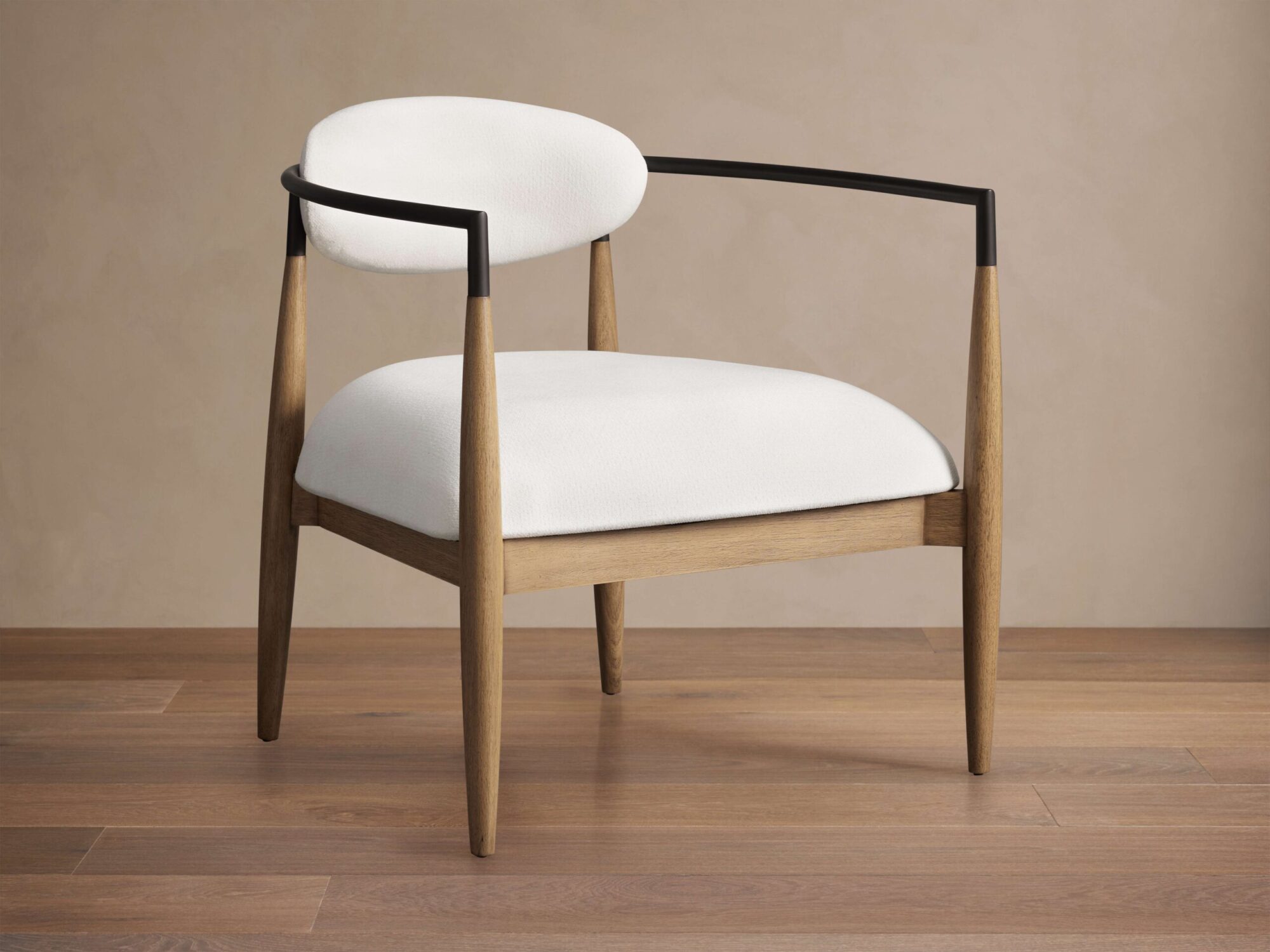 10A5JCHNBDS_J250604 10A5JCHNBDS J250604