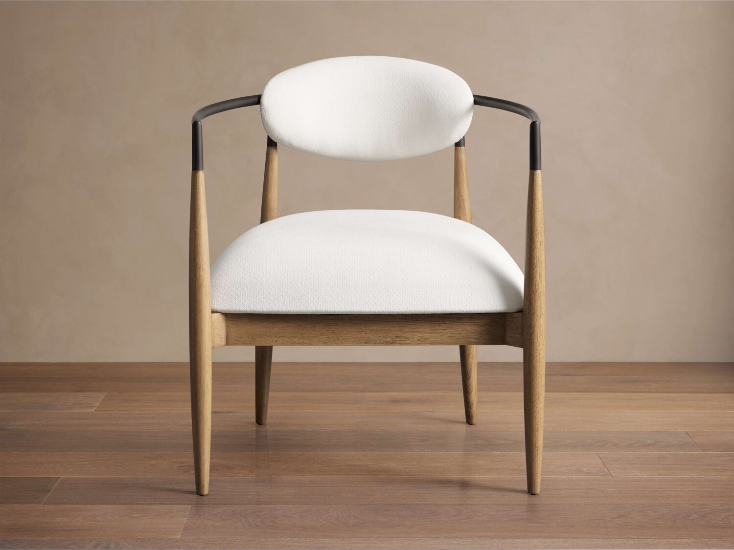 10A5JCHNBDS_K250604 10A5JCHNBDS K250604