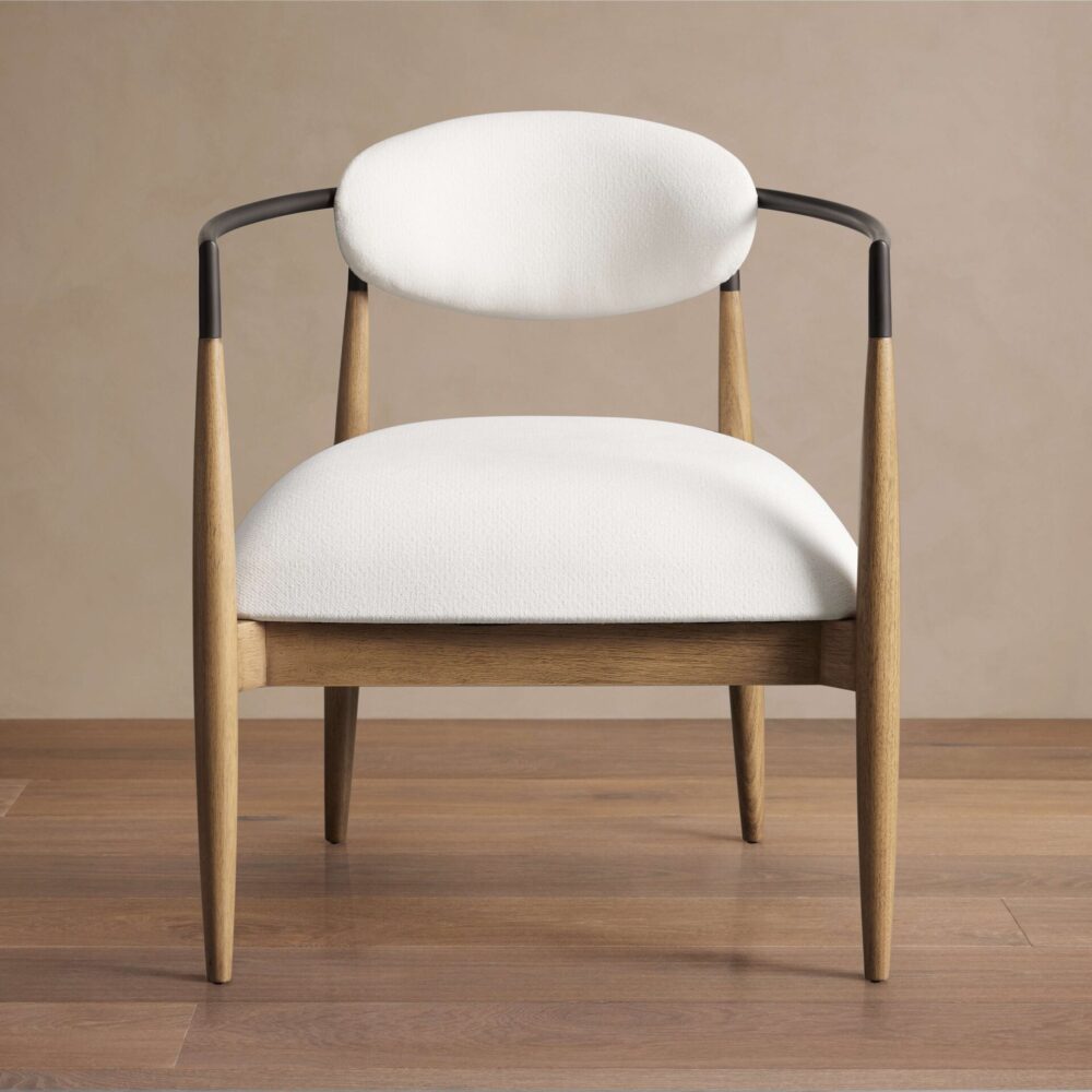 10A5JCHNBDS_K250604 10A5JCHNBDS K250604