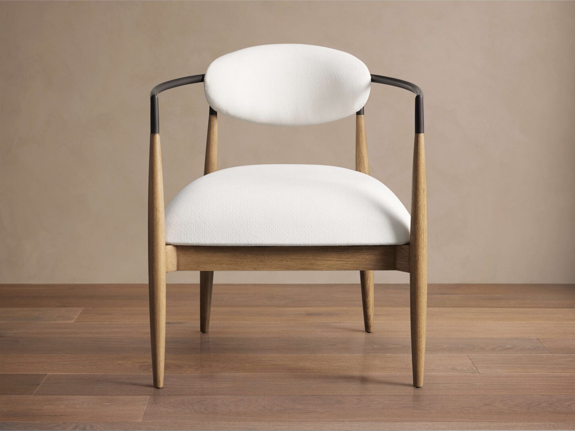 10A5JCHNBDS_K250604 10A5JCHNBDS K250604