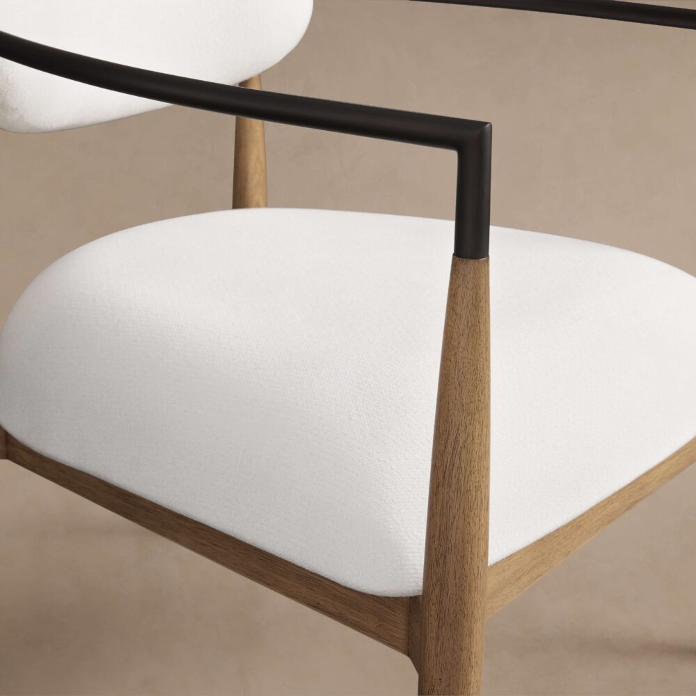 10A5JCHNBDS_L250604 10A5JCHNBDS L250604