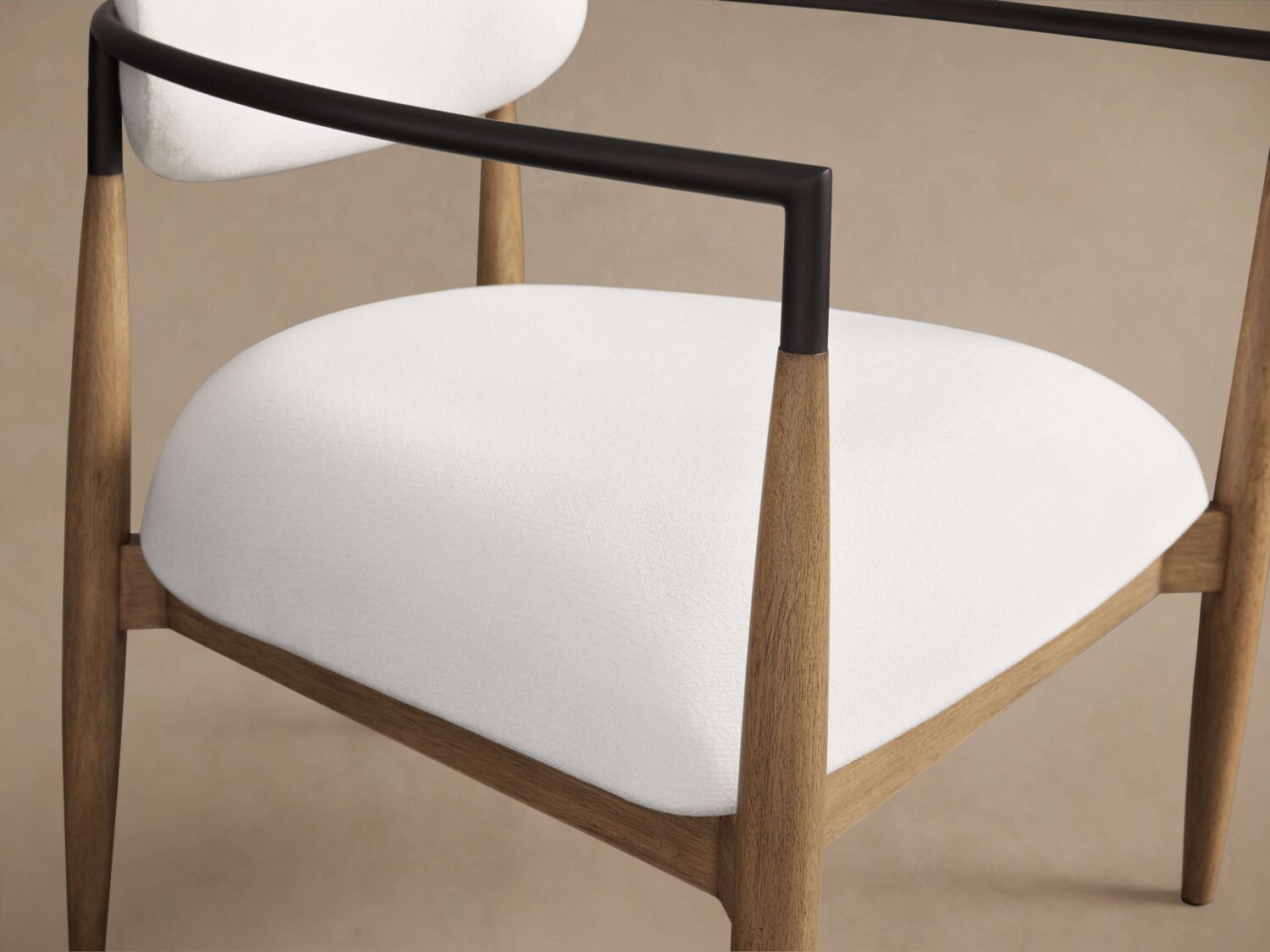 10A5JCHNBDS_L250604 10A5JCHNBDS L250604