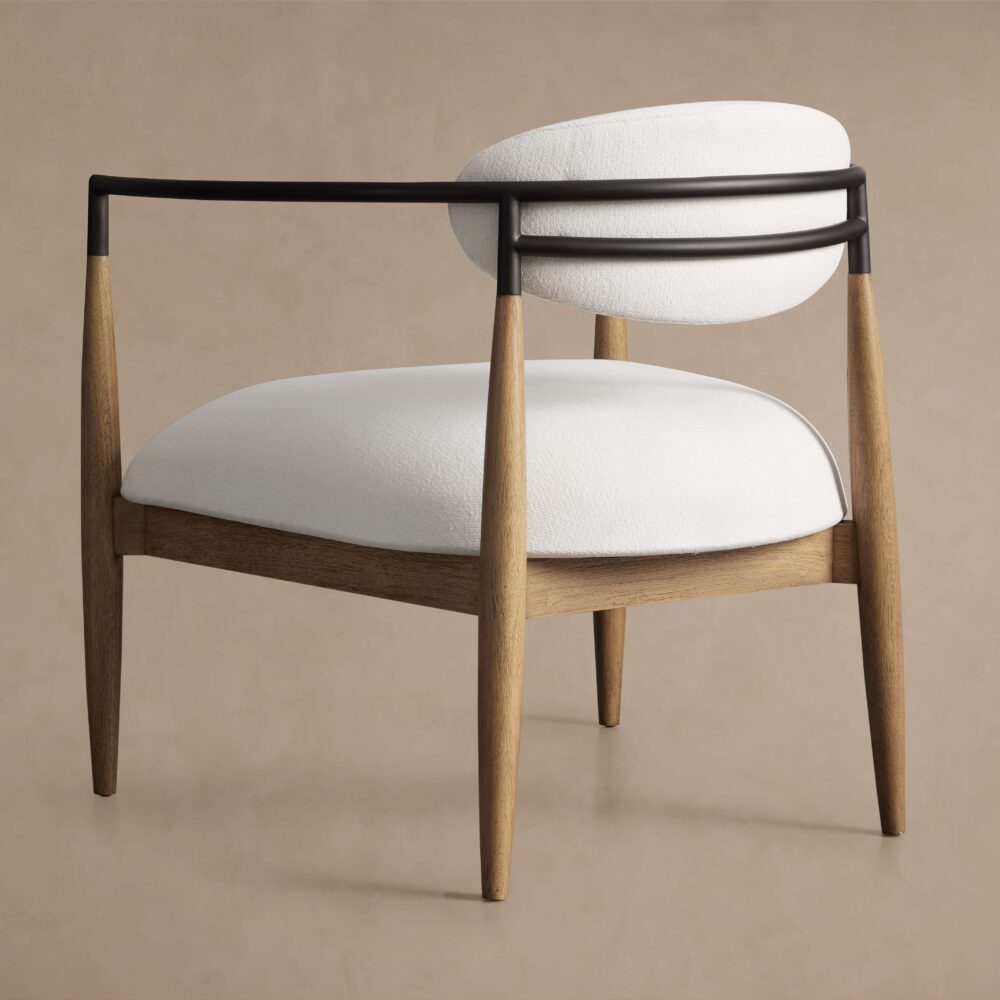 10A5JCHNBDS_M250604 10A5JCHNBDS M250604