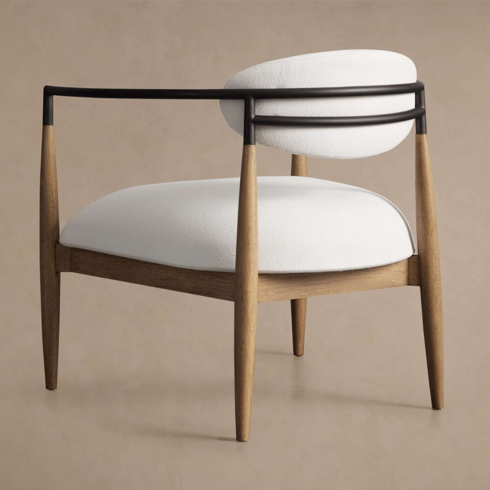 10A5JCHNBDS_M250604 10A5JCHNBDS M250604