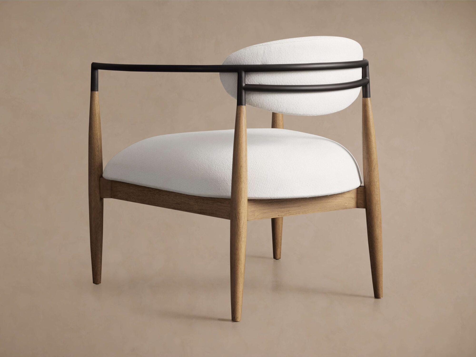 10A5JCHNBDS_M250604 10A5JCHNBDS M250604