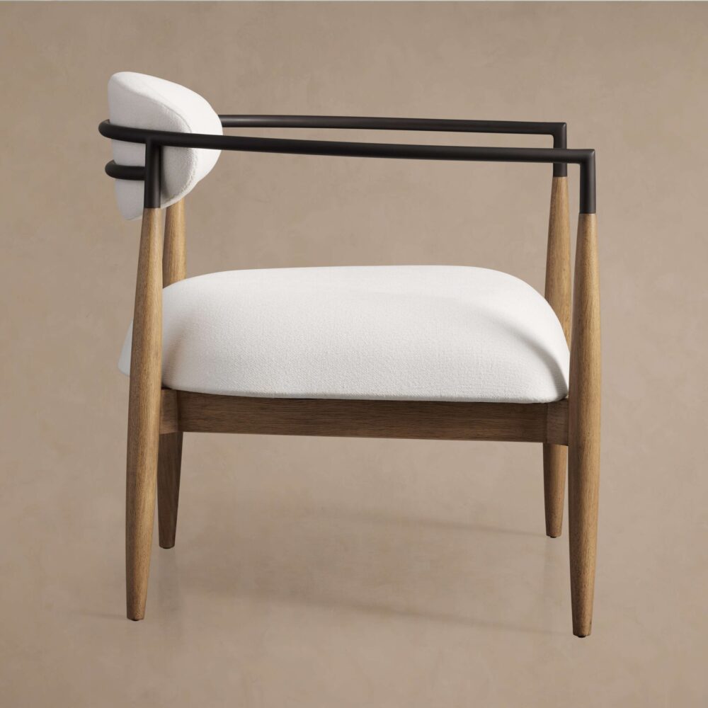 10A5JCHNBDS_N250604 10A5JCHNBDS N250604