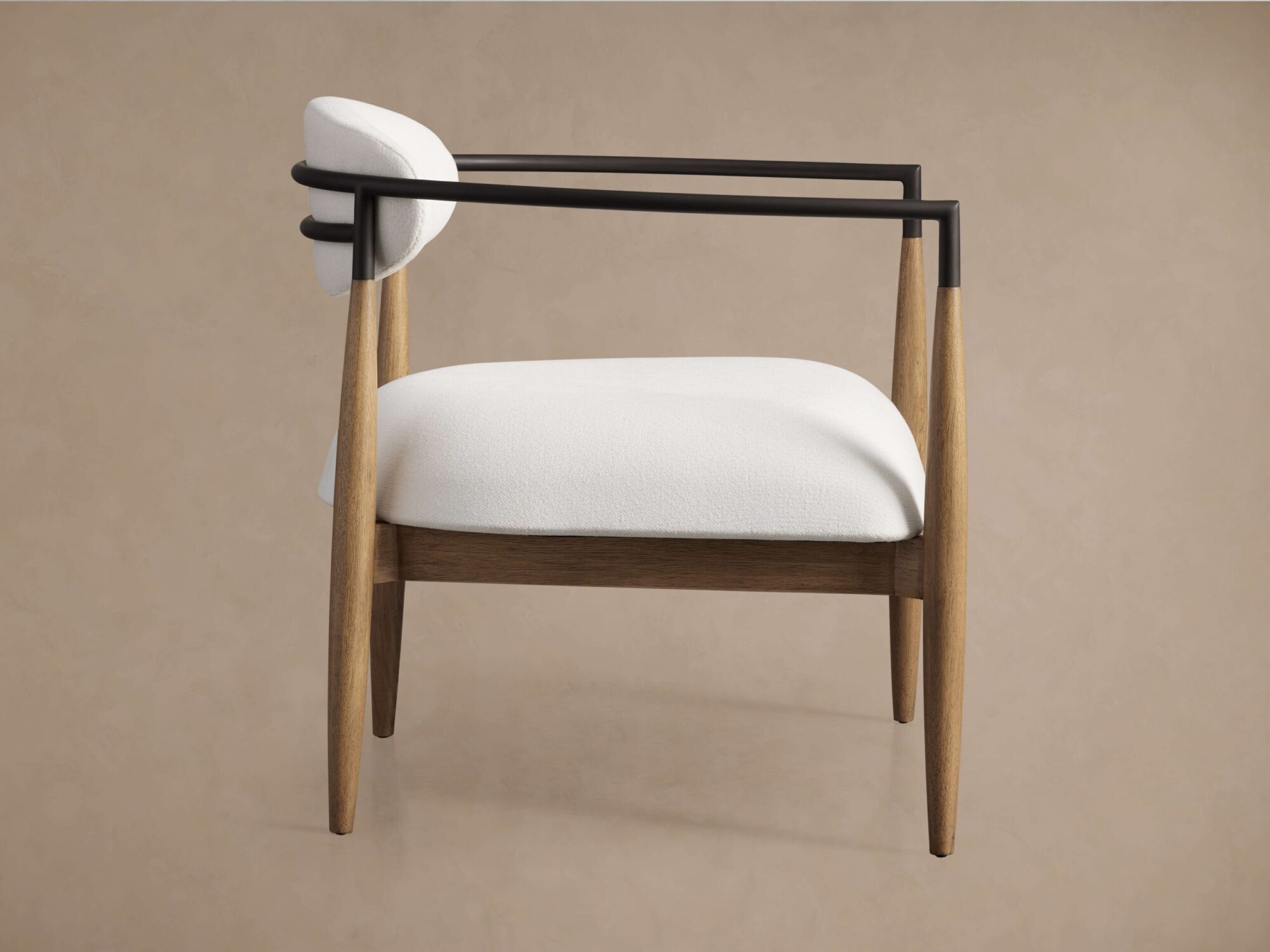 10A5JCHNBDS_N250604 10A5JCHNBDS N250604