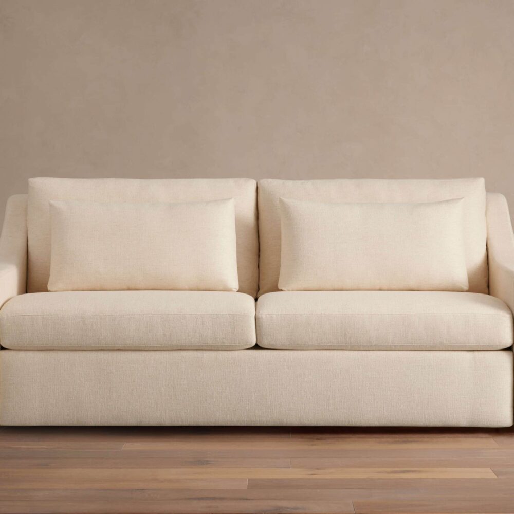 10AHBSQNSWP_A250512 10AHBSQNSWP A250512