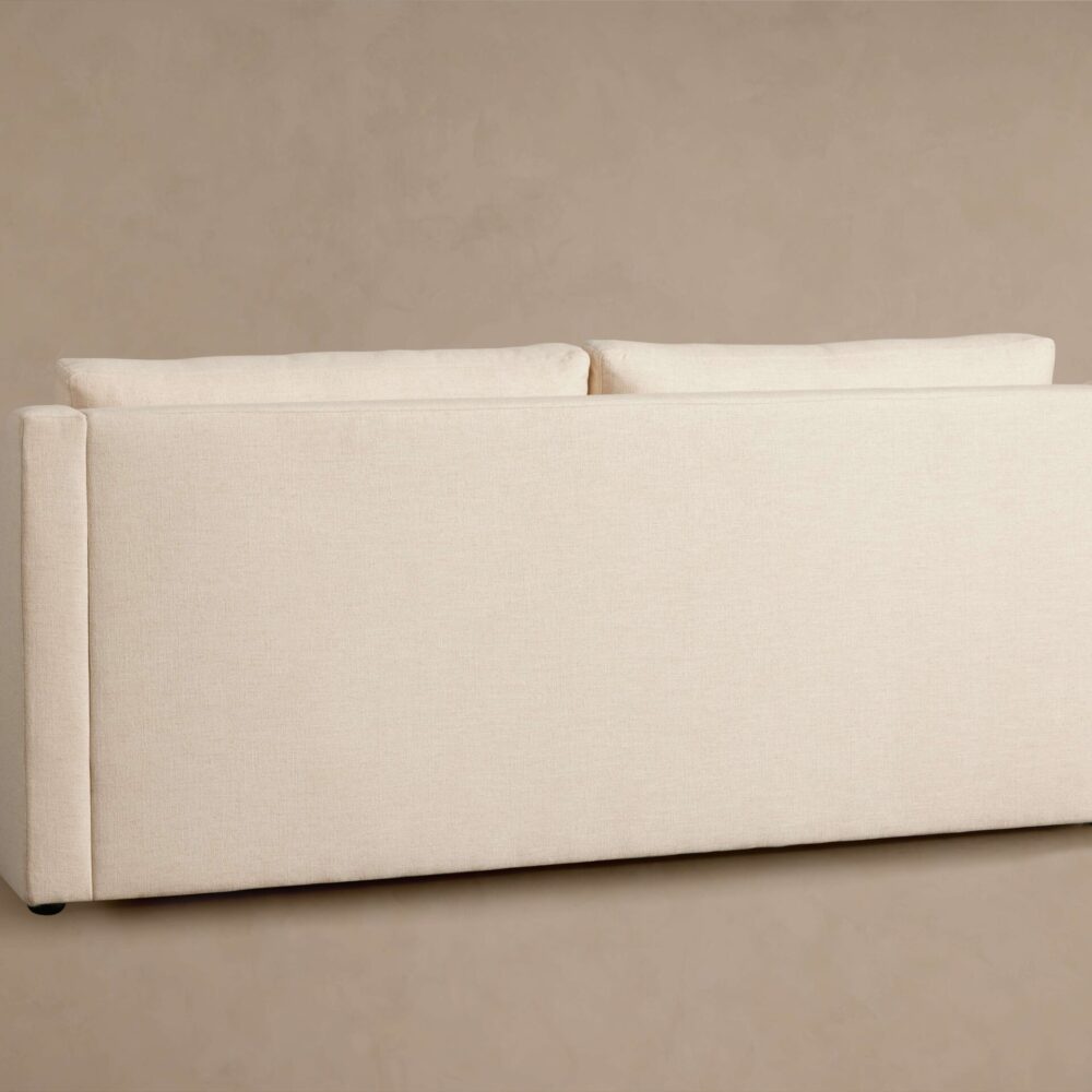 10AHBSQNSWP_D250512 10AHBSQNSWP D250512