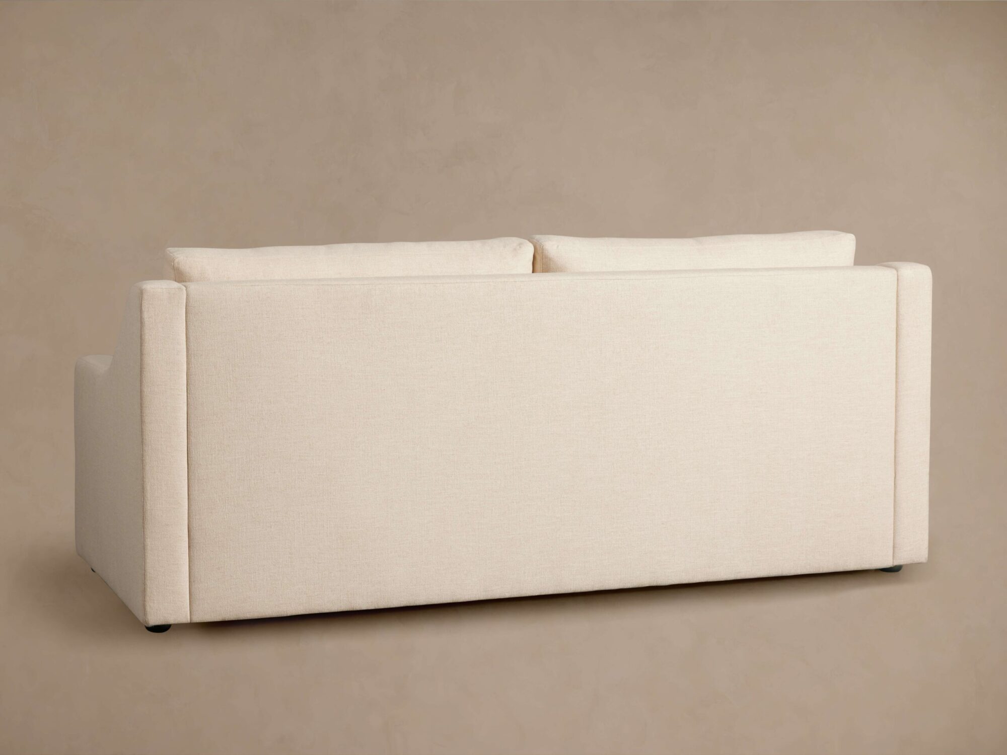 10AHBSQNSWP_D250512 10AHBSQNSWP D250512