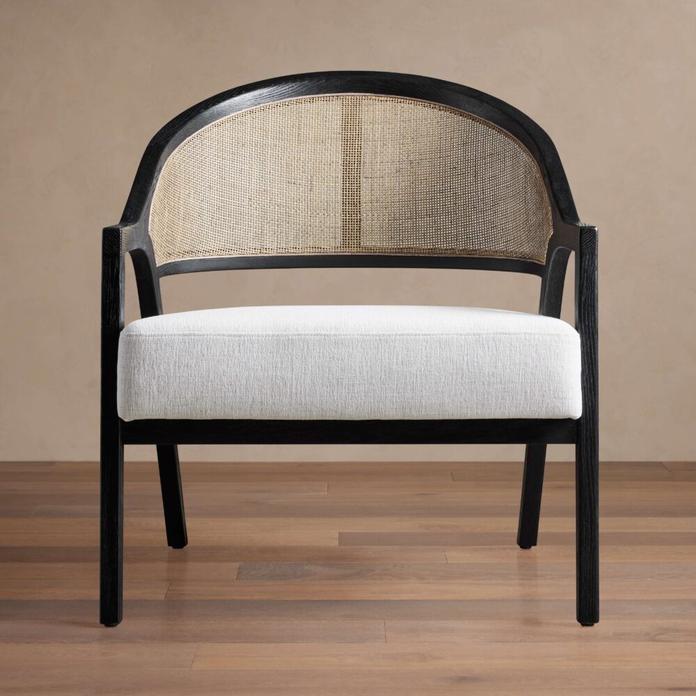 10AIMCHBLKNS_A250915 10AIMCHBLKNS A250915