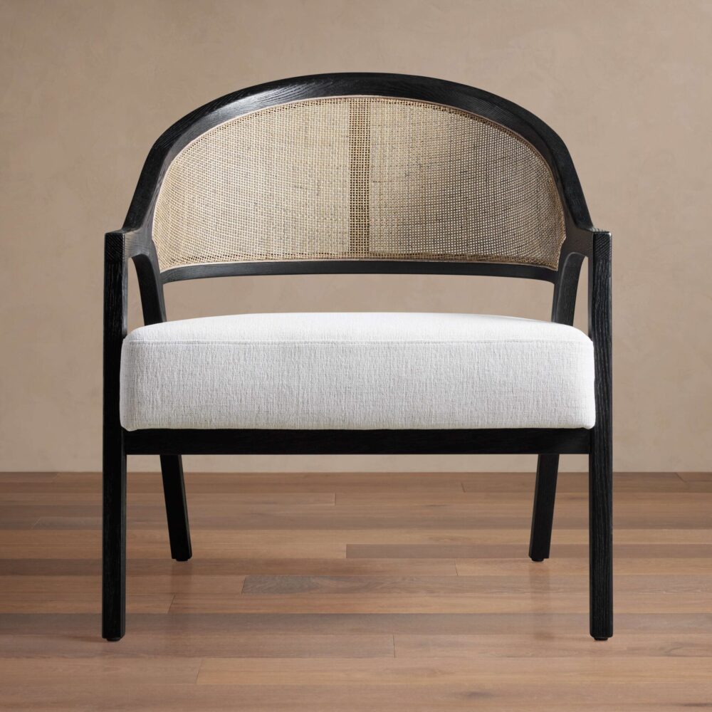 10AIMCHBLKNS_A250915 10AIMCHBLKNS A250915