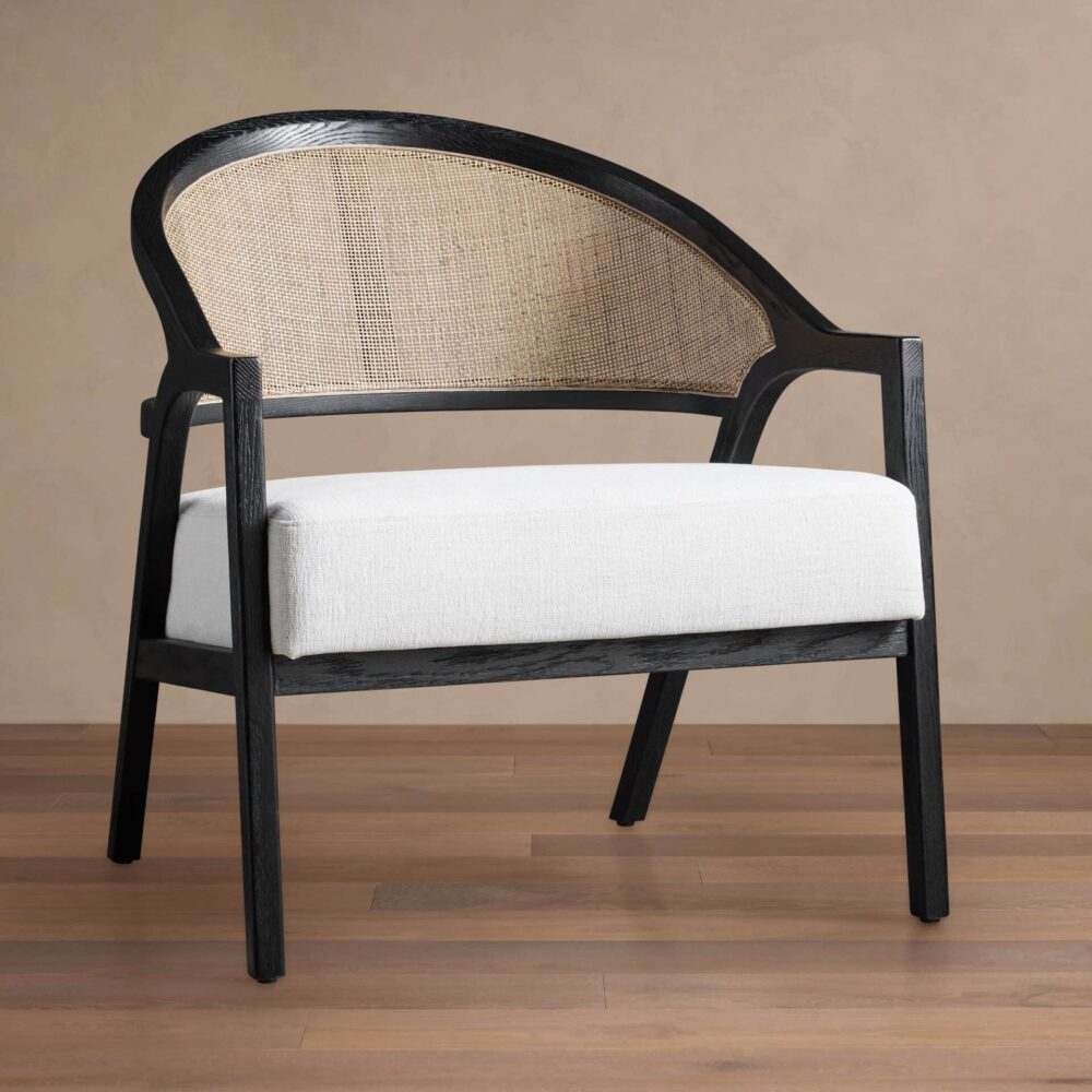 10AIMCHBLKNS_B250915 10AIMCHBLKNS B250915