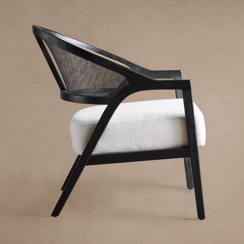 10AIMCHBLKNS_C250915 10AIMCHBLKNS C250915