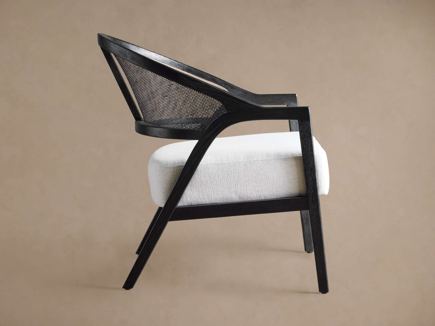 10AIMCHBLKNS_C250915 10AIMCHBLKNS C250915