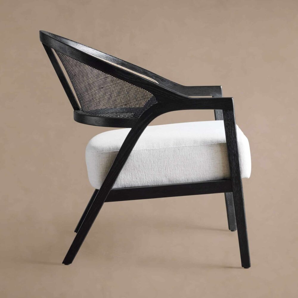 10AIMCHBLKNS_C250915 10AIMCHBLKNS C250915