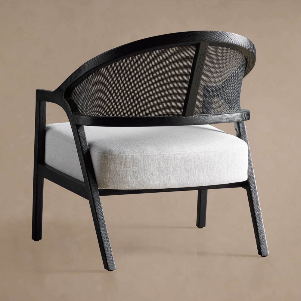 10AIMCHBLKNS_D250915 10AIMCHBLKNS D250915