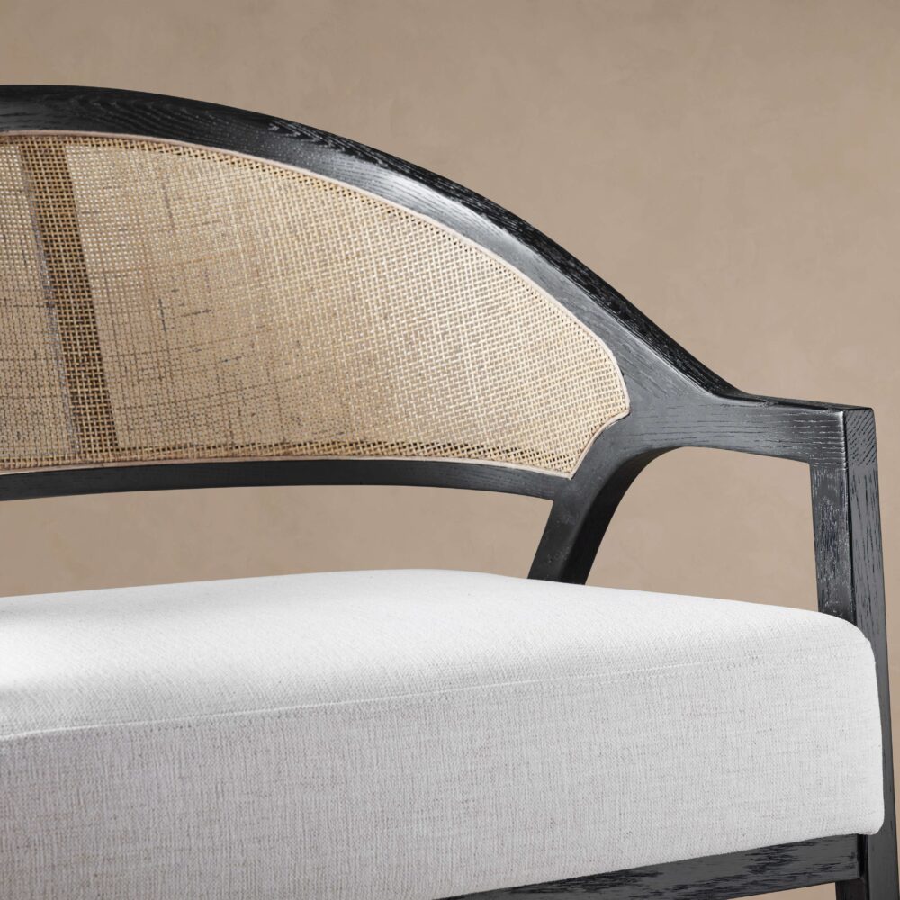 10AIMCHBLKNS_E250915 10AIMCHBLKNS E250915