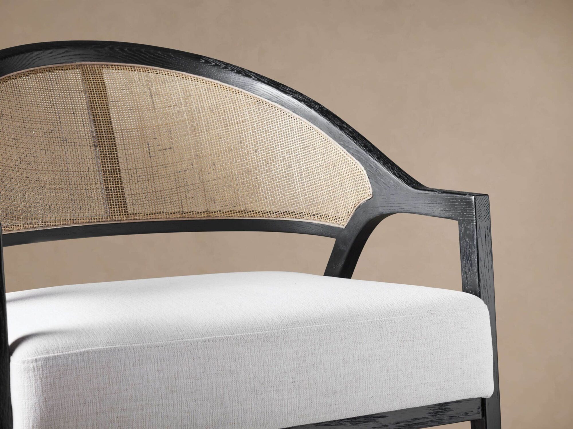 10AIMCHBLKNS_E250915 10AIMCHBLKNS E250915