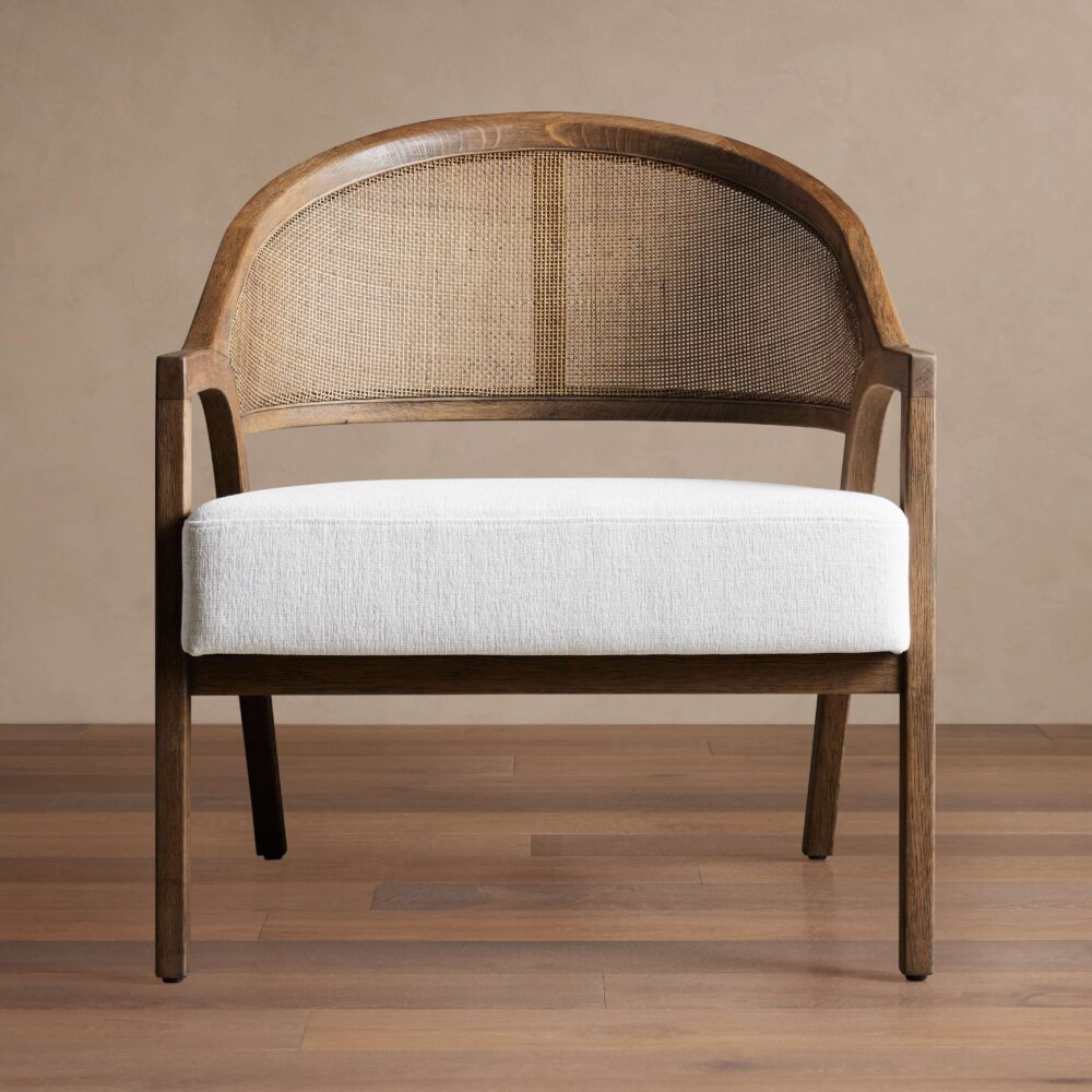 10AIMCHCNDNS_F250915 10AIMCHCNDNS F250915