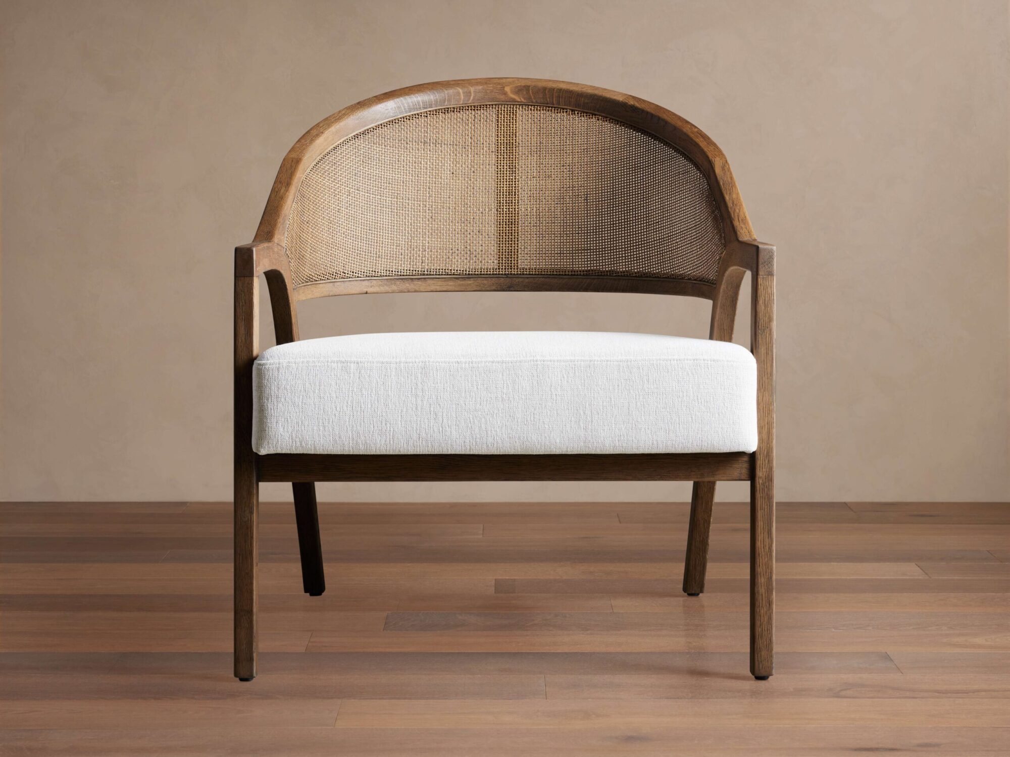 10AIMCHCNDNS_F250915 10AIMCHCNDNS F250915