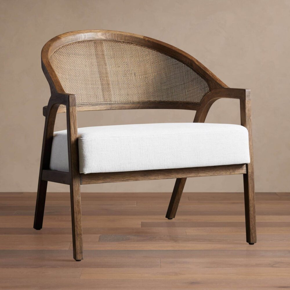 10AIMCHCNDNS_G250915 10AIMCHCNDNS G250915