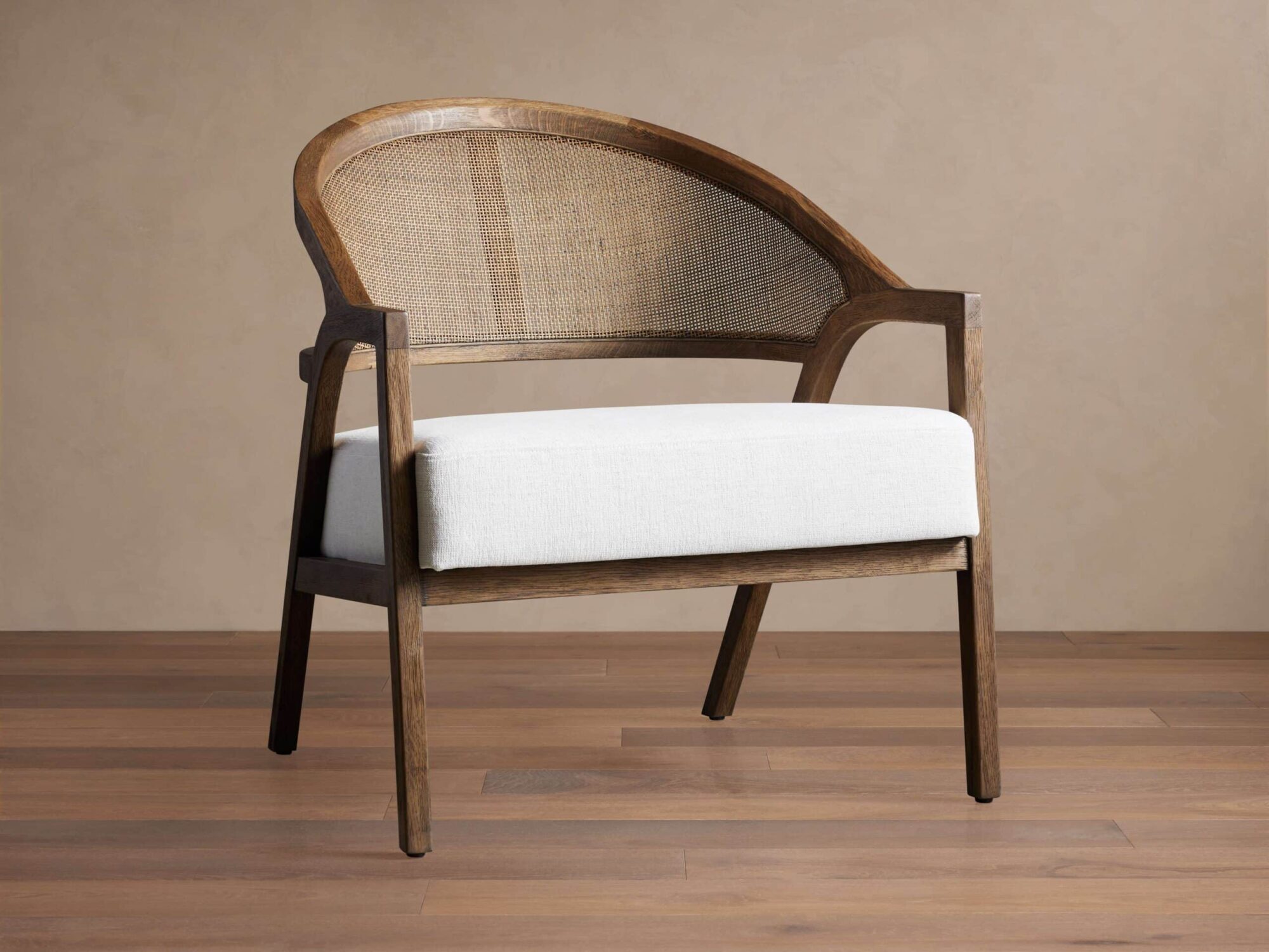 10AIMCHCNDNS_G250915 10AIMCHCNDNS G250915