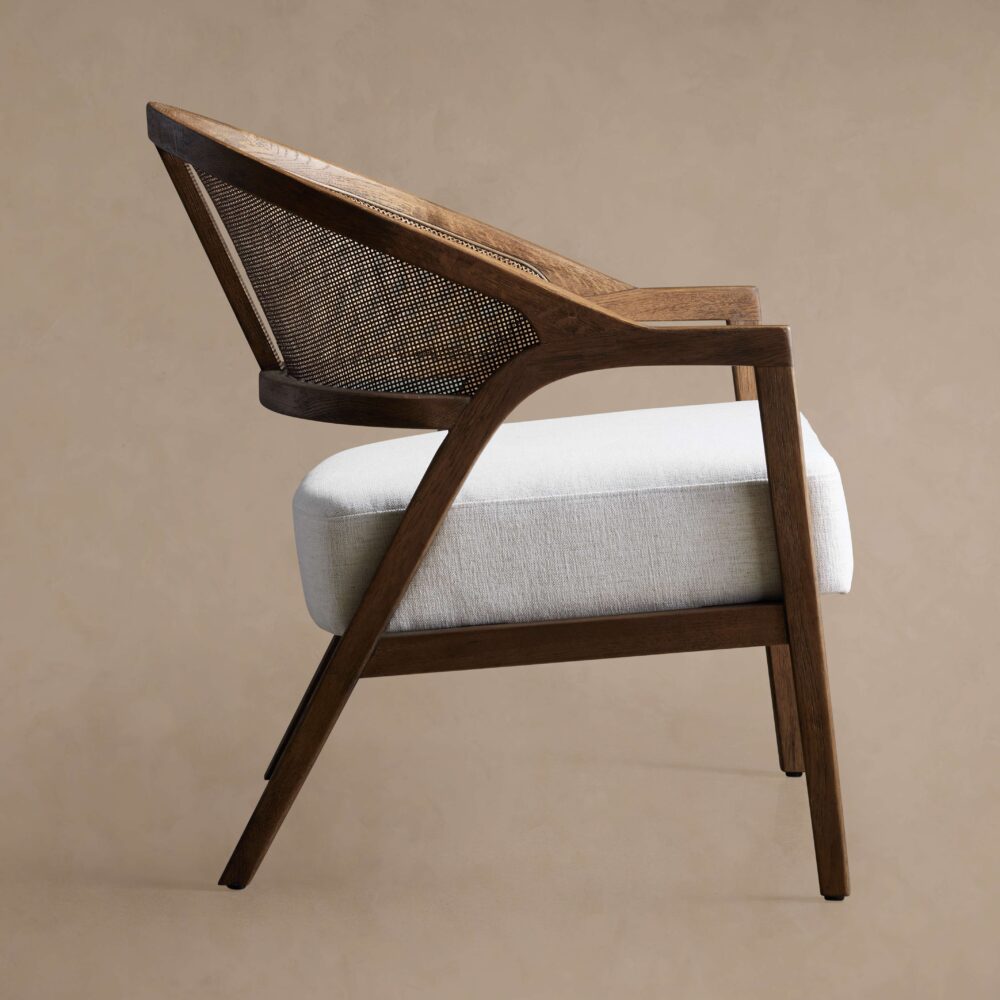 10AIMCHCNDNS_H250915 10AIMCHCNDNS H250915