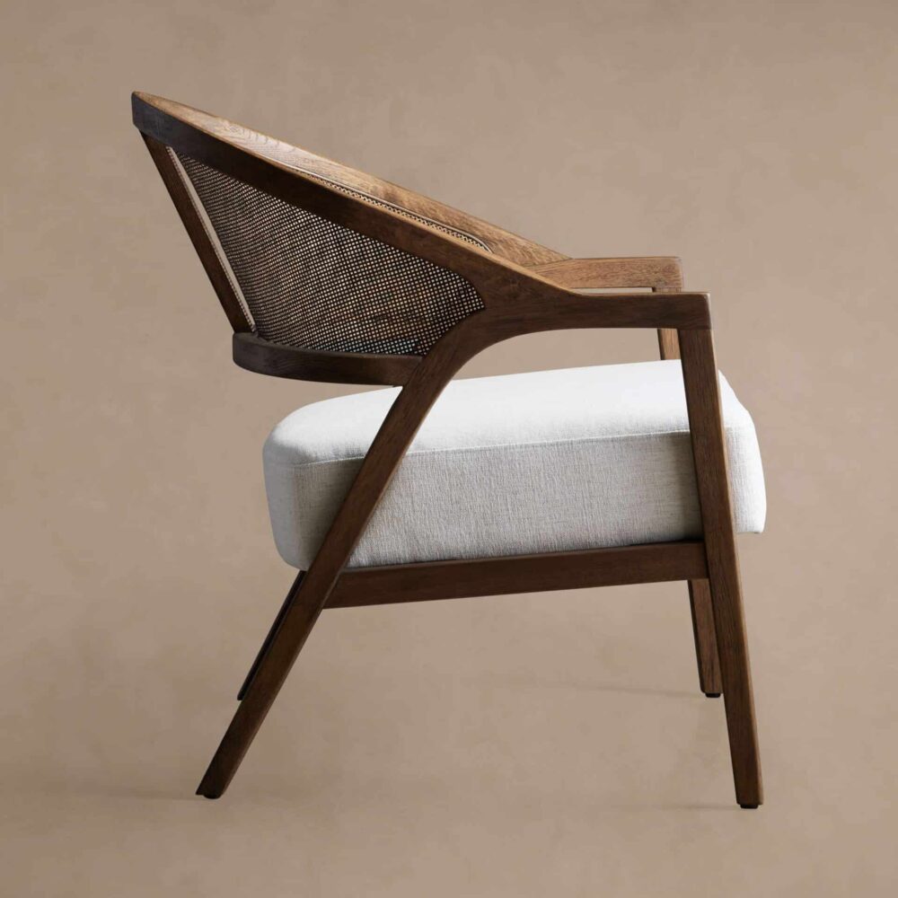 10AIMCHCNDNS_H250915 10AIMCHCNDNS H250915