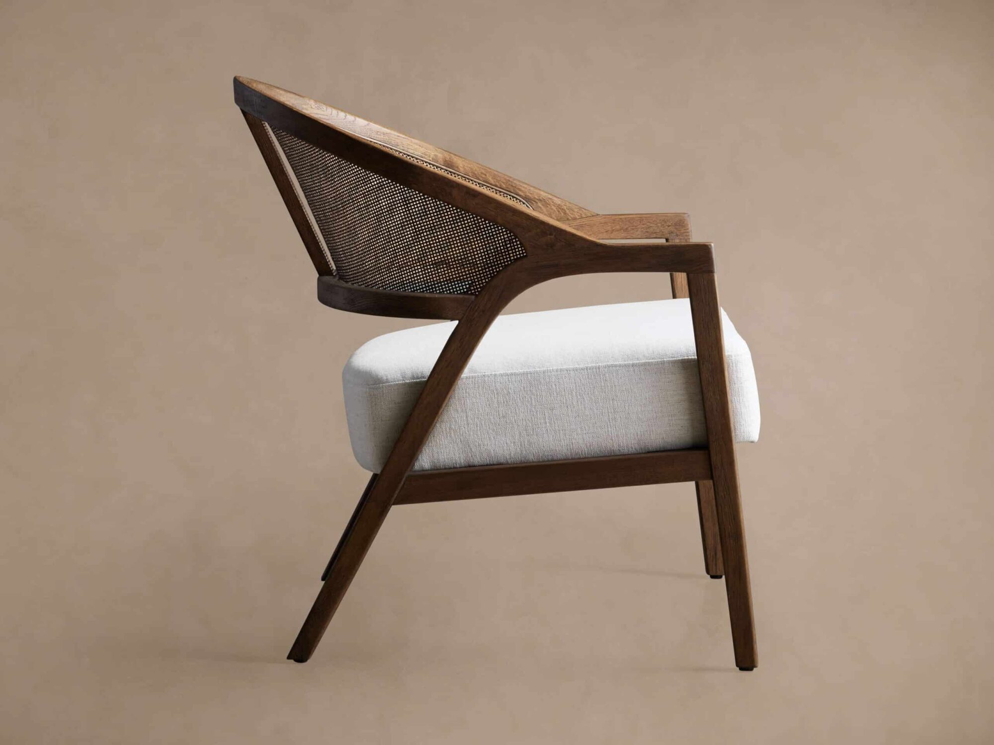 10AIMCHCNDNS_H250915 10AIMCHCNDNS H250915