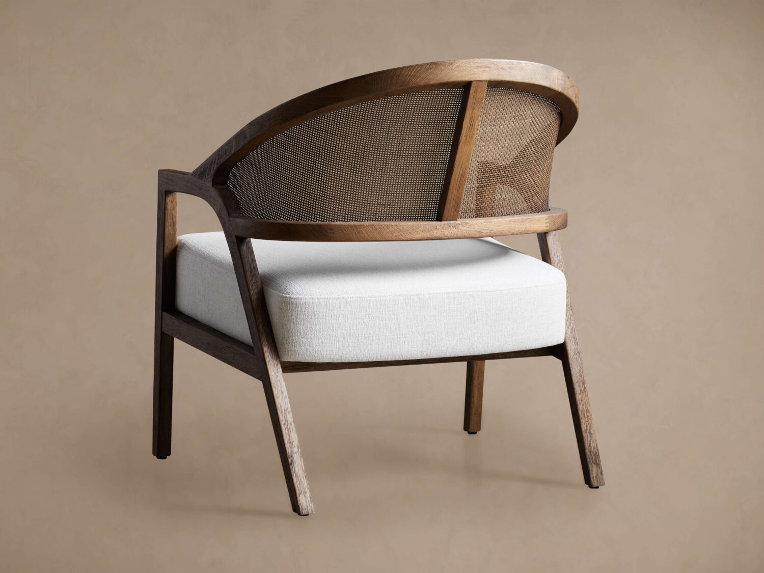 10AIMCHCNDNS_I250915 10AIMCHCNDNS I250915