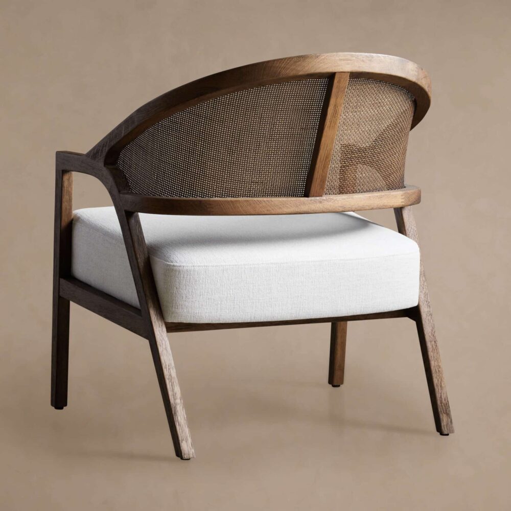 10AIMCHCNDNS_I250915 10AIMCHCNDNS I250915