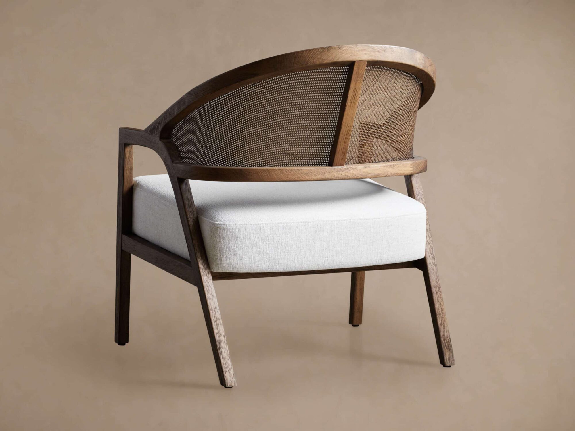 10AIMCHCNDNS_I250915 10AIMCHCNDNS I250915