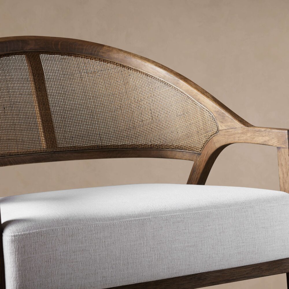 10AIMCHCNDNS_J250915 10AIMCHCNDNS J250915