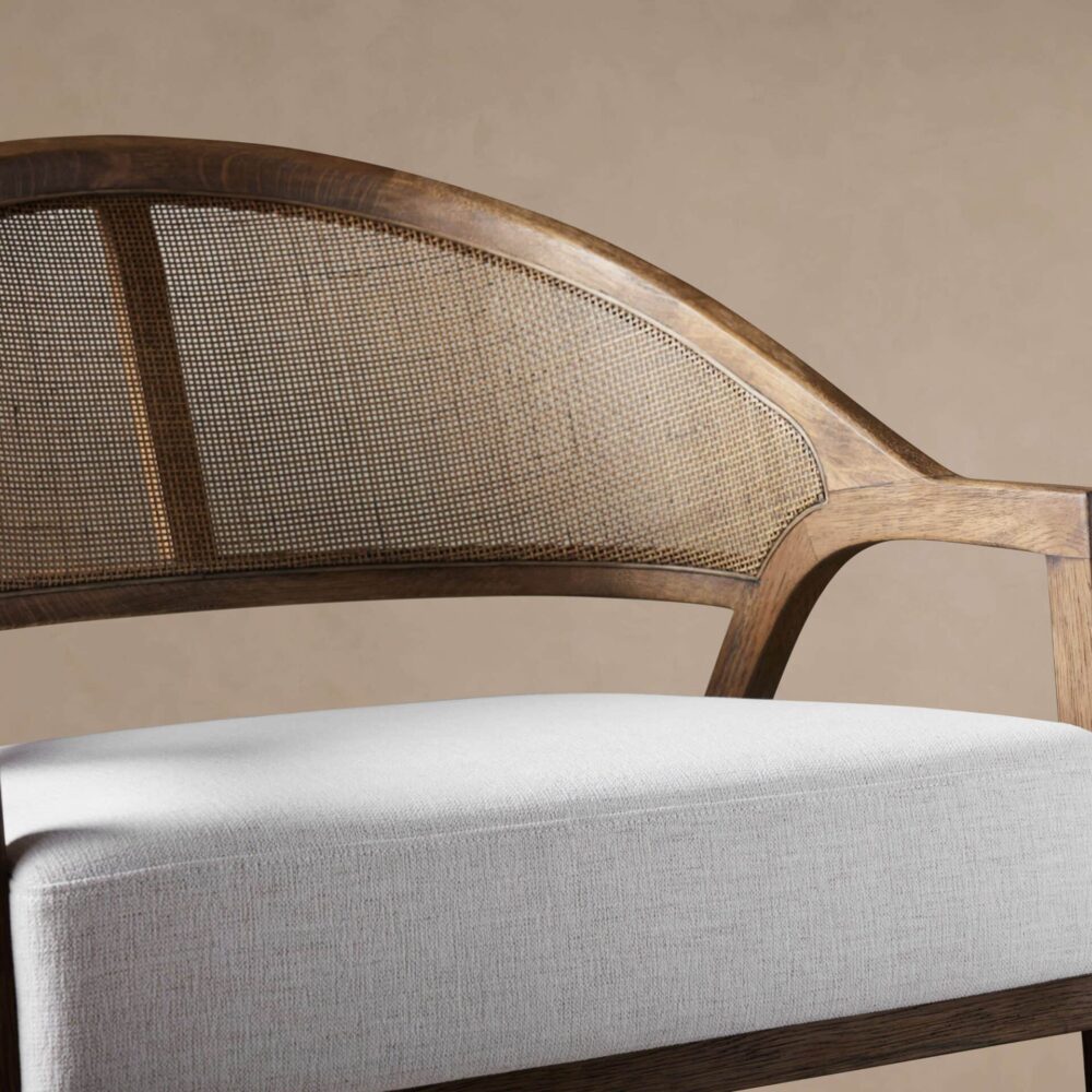 10AIMCHCNDNS_J250915 10AIMCHCNDNS J250915