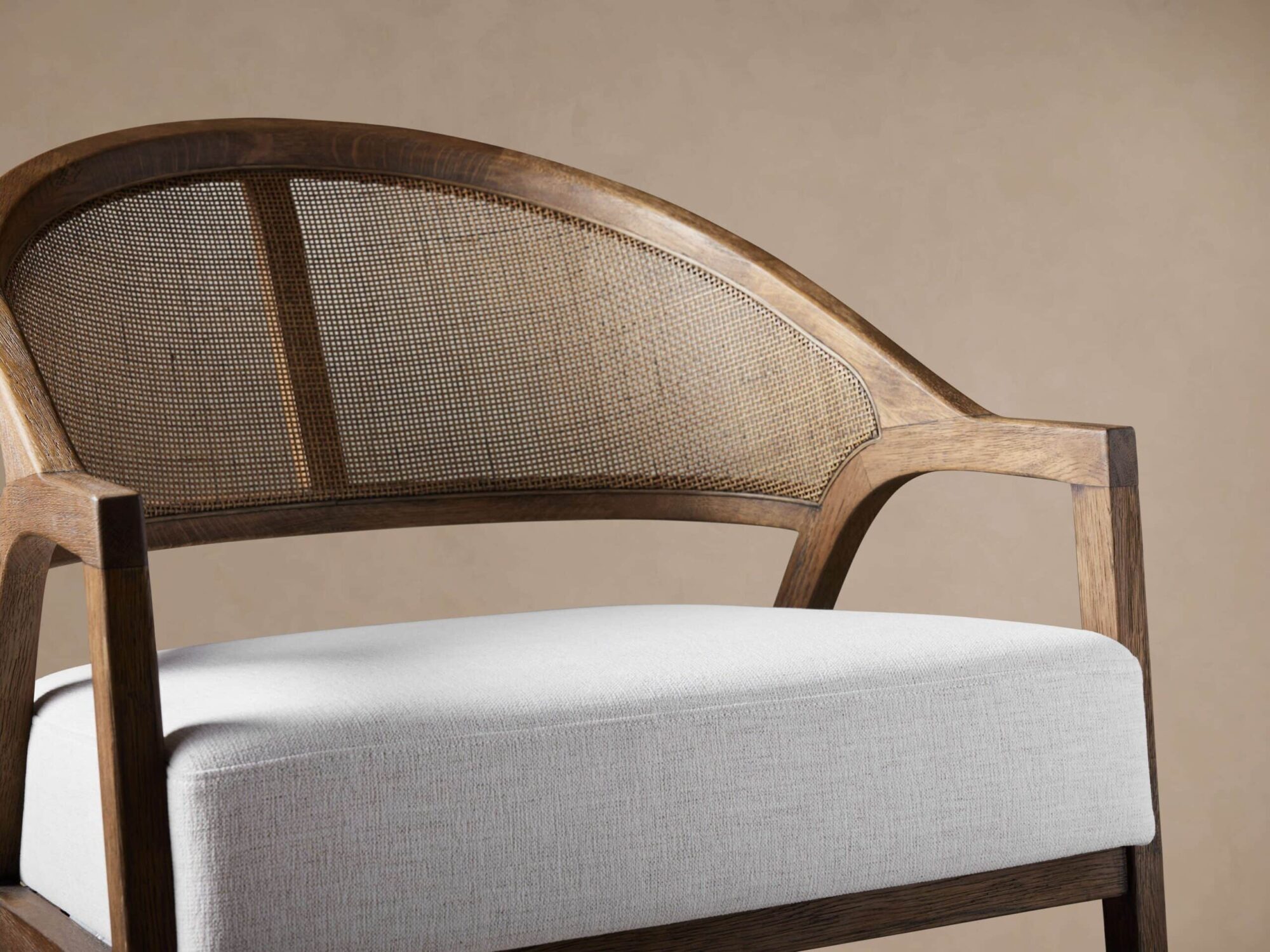 10AIMCHCNDNS_J250915 10AIMCHCNDNS J250915