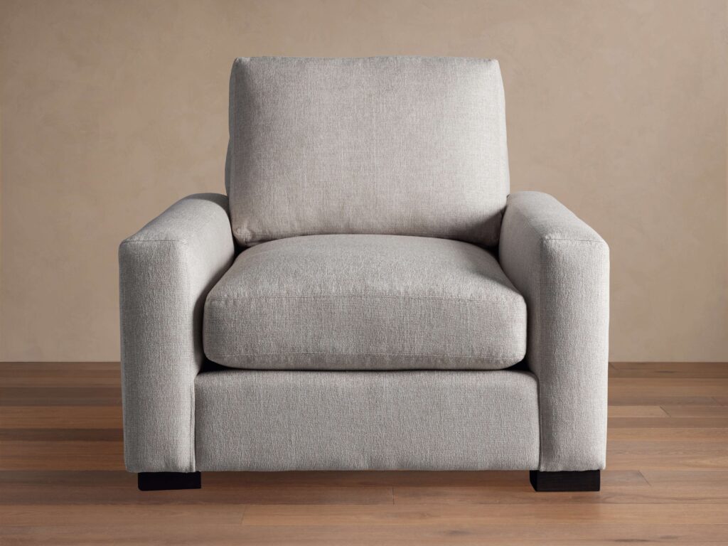 Ormau The Remington Down Chair Review 2026: Benefits 1 Ormau The Remington Down Chair - Ormau The Remington Down Chair review Review and Features 2026