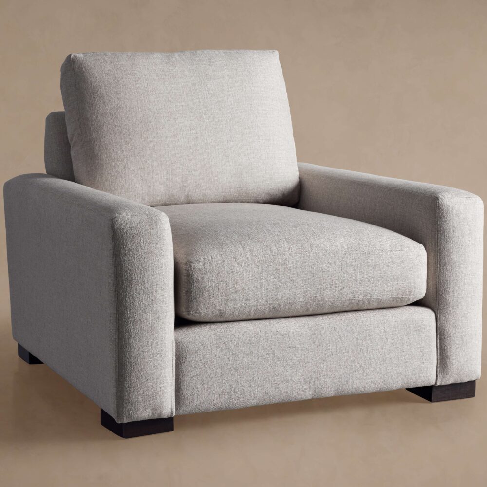 10AR01CHWF_F250915 10AR01CHWF F250915