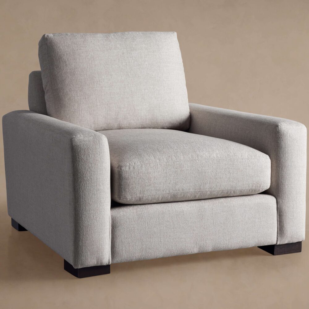 10AR01CHWF_F250915 10AR01CHWF F250915