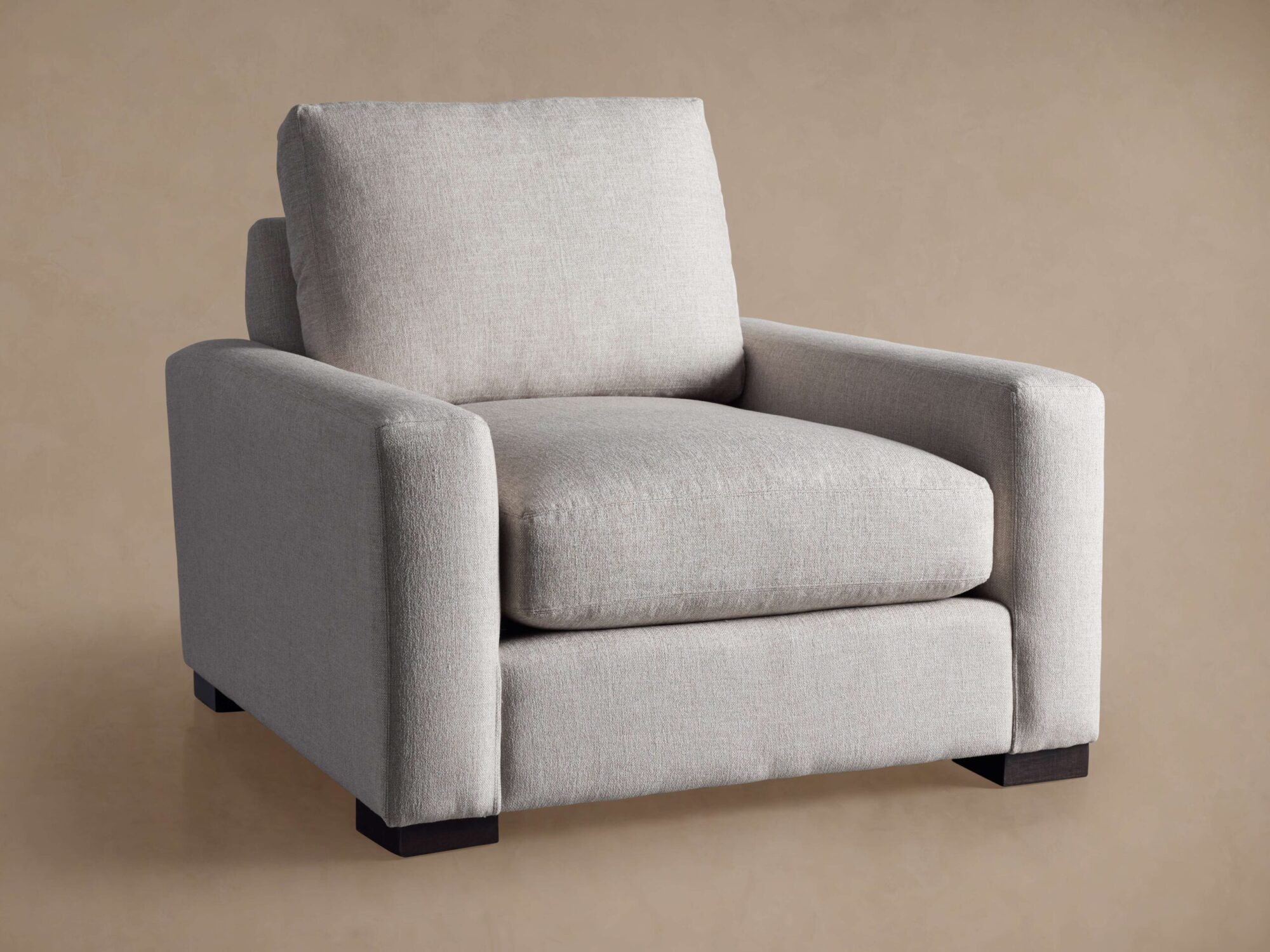 10AR01CHWF_F250915 10AR01CHWF F250915