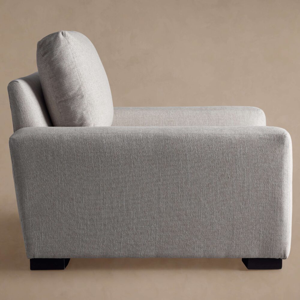 10AR01CHWF_G250915 10AR01CHWF G250915