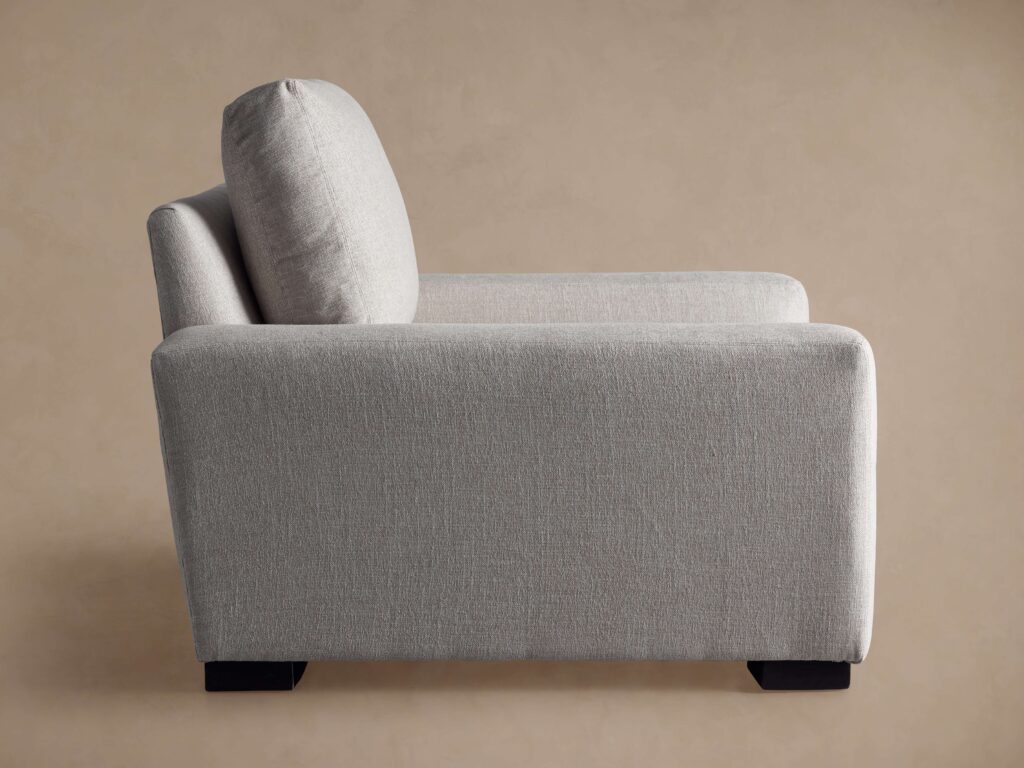 Ormau The Remington Down Chair Review 2026: Benefits 5 Ormau The Remington Down Chair Ormau The Remington Down Chair review - Expert Review Image